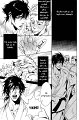 Bousou Kareshi 07 - 03